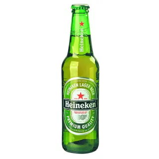 Heineken - 330ml