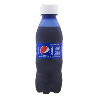 Pepsi - 200ml